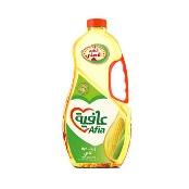 Corn Oil