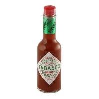 Red Hot Sauce