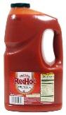 Red Hot Sauce Original