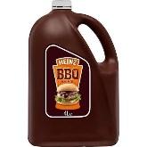 Bbq Sauce