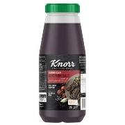Bbq Sauce Hickory