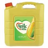 Corn Oil