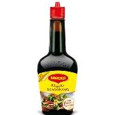 Seasoning Sauce Meggi