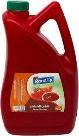 Tomato Ketchup Gallon