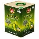 Olive Oil
