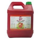 Tomato Ketchup Gallon