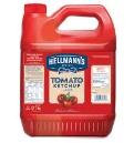 Tomato Ketchup Gallon