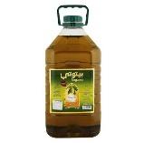 Pomace Olive Oil