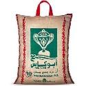 Basmati Rice