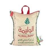 Basmati Rice