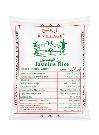 Jasmine Rice
