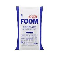 Patent Flour All Purpose