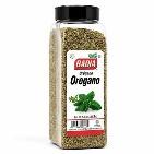 Oregano Leaves