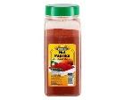Hot Paprika