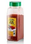 Sweet Paprika