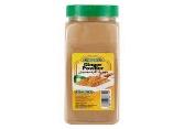 Ginger Powder