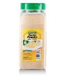 Garlic Powder