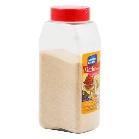 Garlic Powder