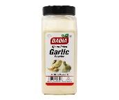 Garlic Powder