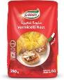 Vermiceli Nest Pasta 60