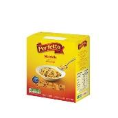 Pasta 210