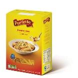 Pasta 211