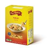 Pasta 212