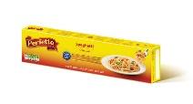 Pasta 220