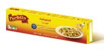 Pasta 224