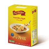 Pasta 231