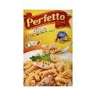 Pasta 236