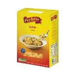 Pasta 250