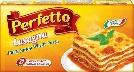 Pasta Lasagne 280