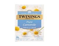 Camomile Tea Bags