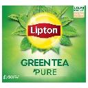 Green Tea Bags