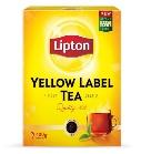 Yellow Label Loose Tea