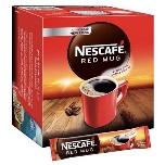 Nescafe Red Mug