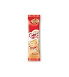 Neslte Coffee Mate Creamer Sachet