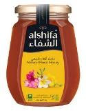 Natural Floral Honey