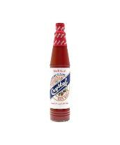 Red Hot Sauce
