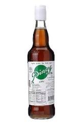Fish Sauce