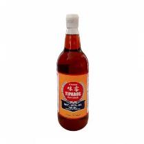 Fish Sauce