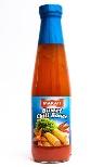 Sweet Chili Sauce