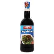Soya Sauce