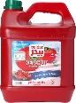 Tomato Ketchup Gallon