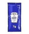 Mayounnaise Sachet