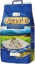 Basmati Rice