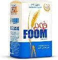 Patent Flour All Purpose