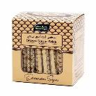Brown Sugar Stick Portion
