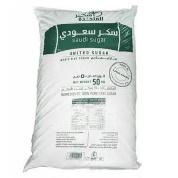 Saudi Fine Sugar